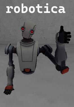 Robotica