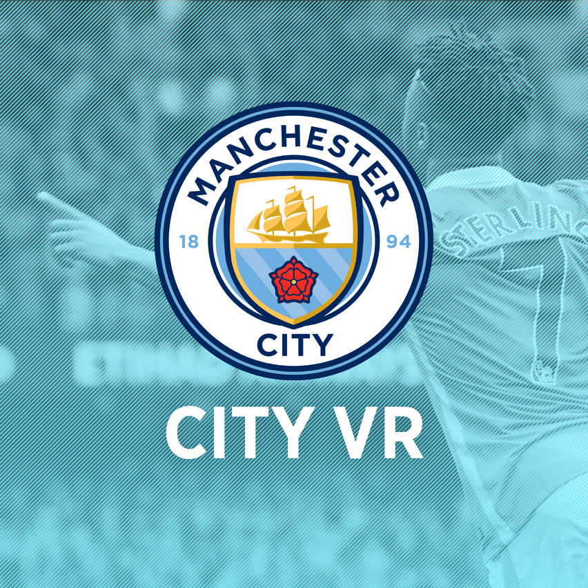 CityVR