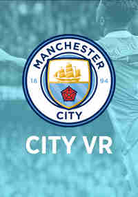 CityVR