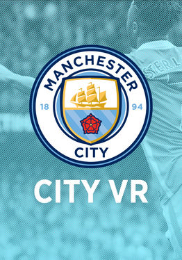 CityVR