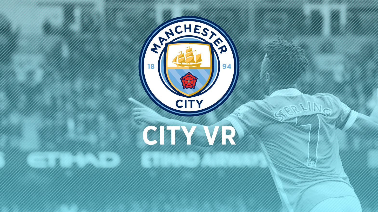 CityVR