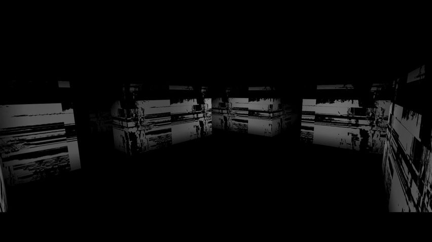 Virtual Monkeys