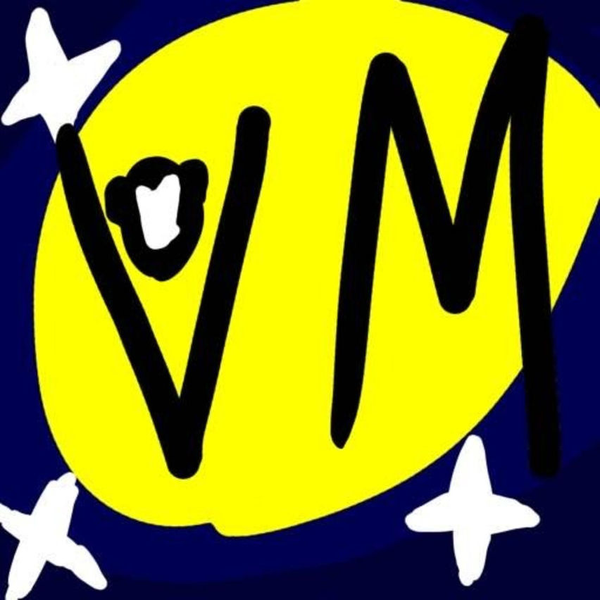 Virtual Monkeys