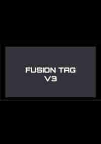 Fusion Tag V3