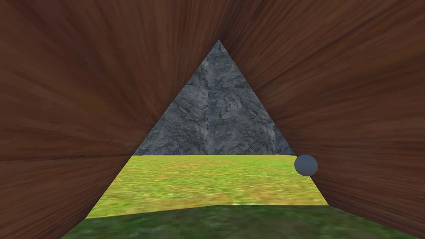 Project Lag Reborn