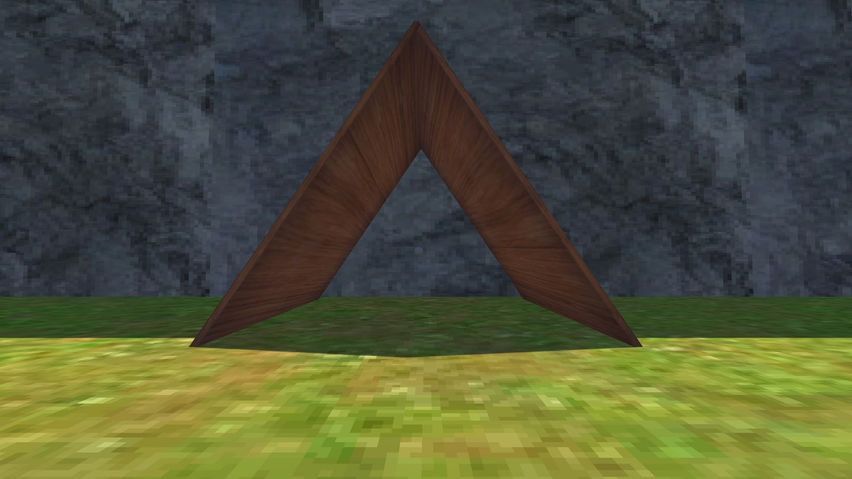 Project Lag Reborn
