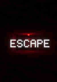 ESCAPE