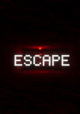 ESCAPE