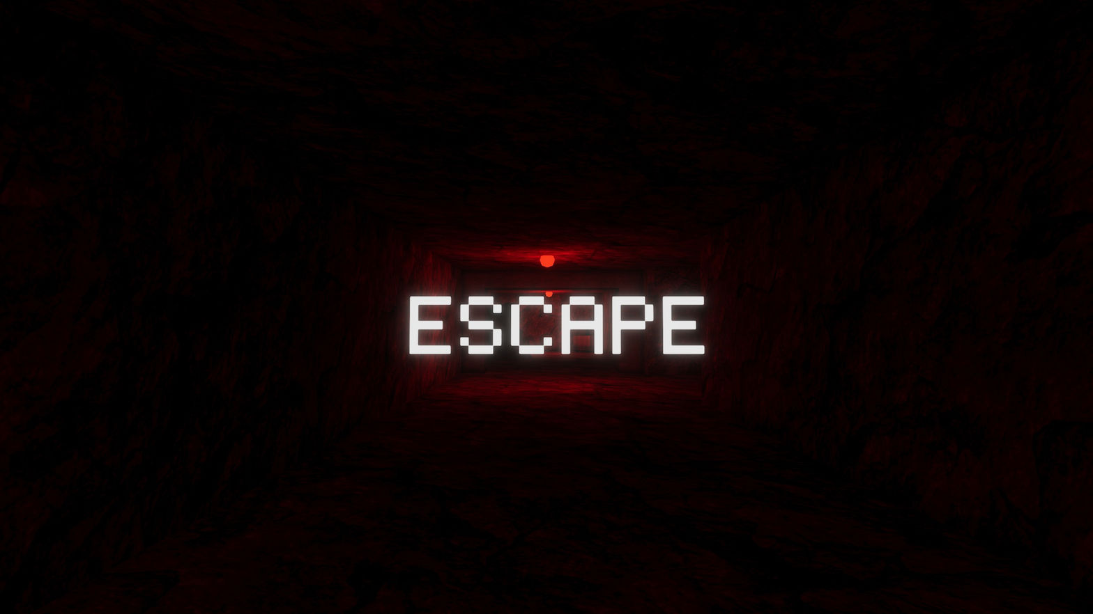 ESCAPE