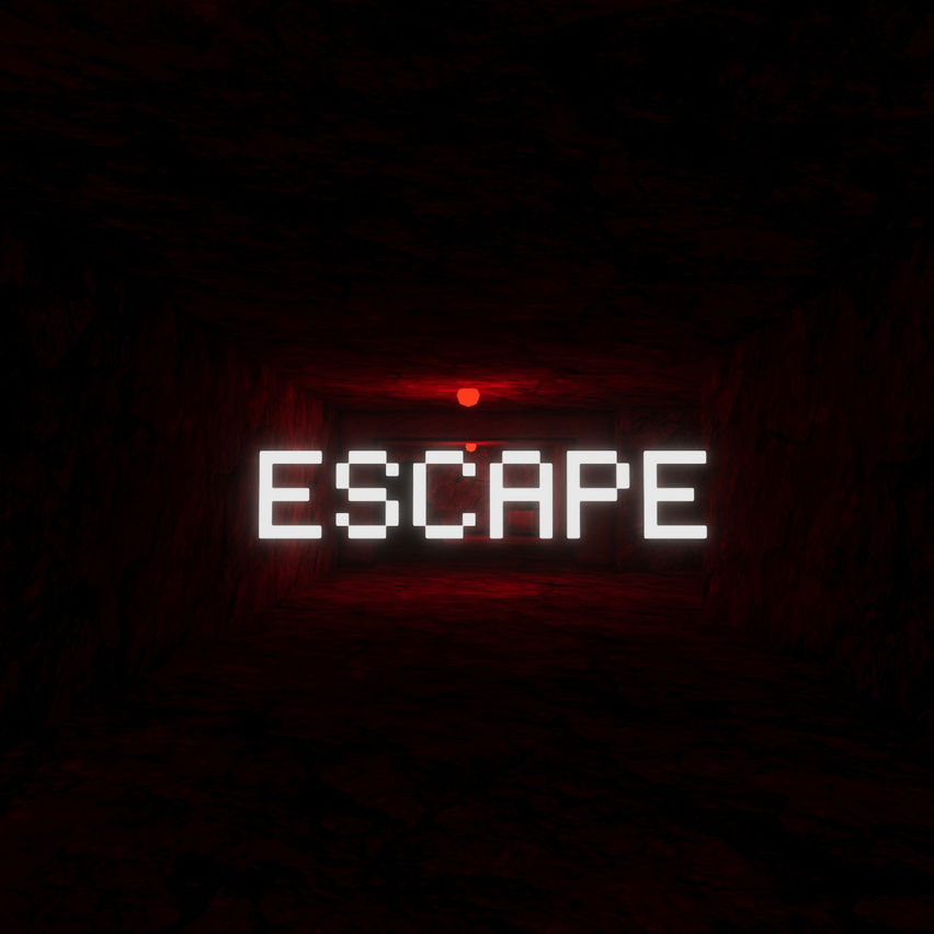 ESCAPE