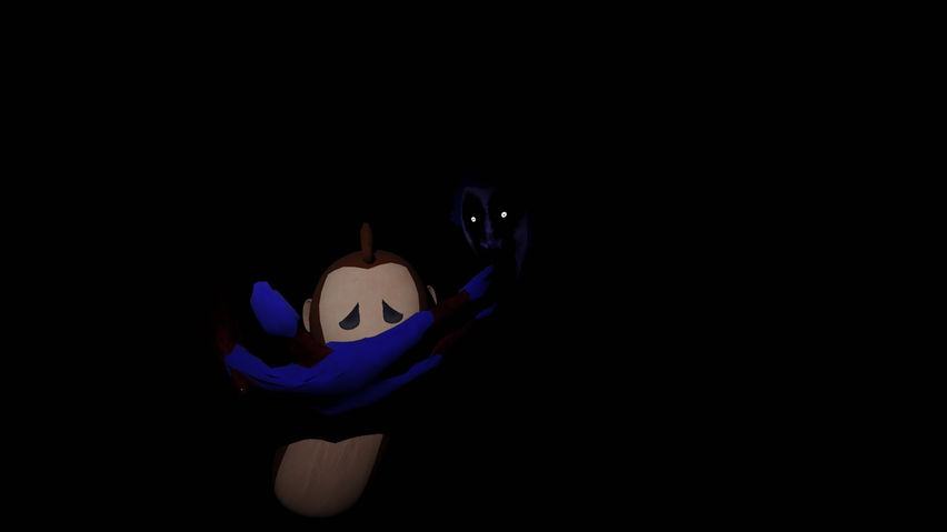 Munkie: Deluxe