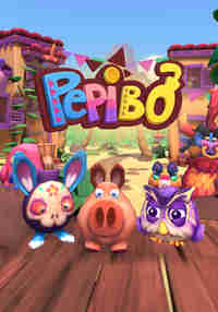 PePiBo