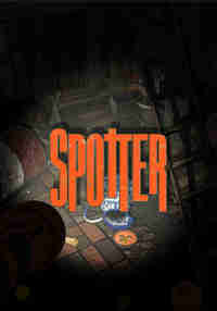 Spotter