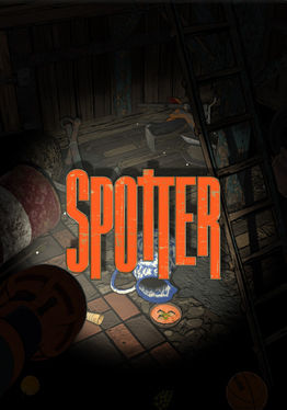 Spotter