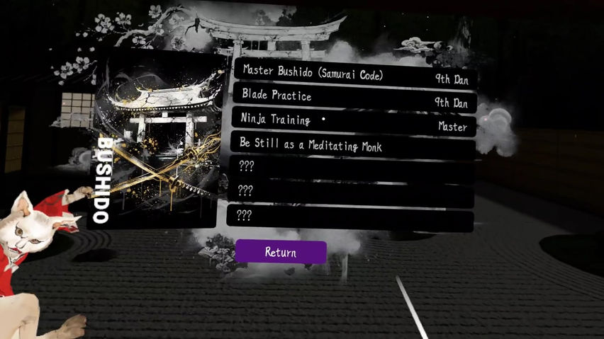 JAPAN ACTIVITY SIMULATOR