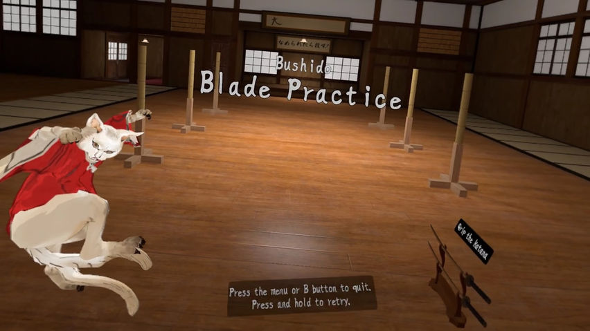JAPAN ACTIVITY SIMULATOR