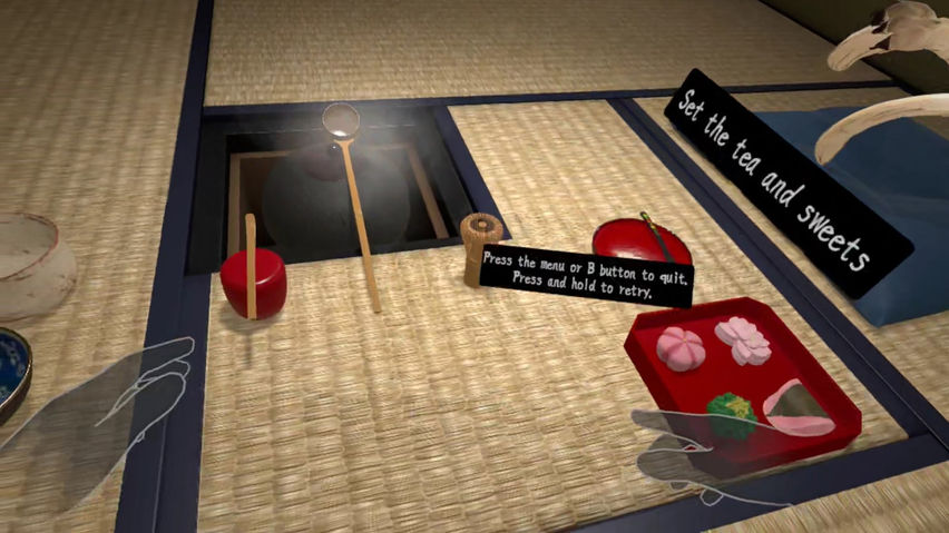 JAPAN ACTIVITY SIMULATOR