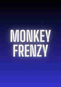 Monkey Frenzy