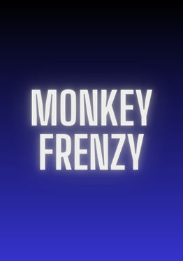 Monkey Frenzy