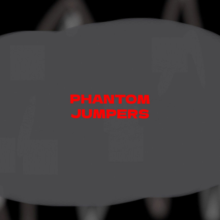 PhantomJumpers