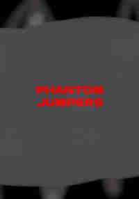 PhantomJumpers