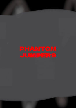 PhantomJumpers