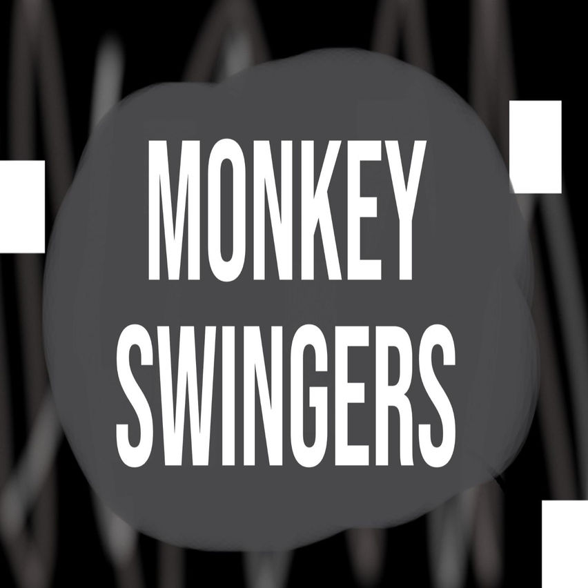 Monkey Swingers