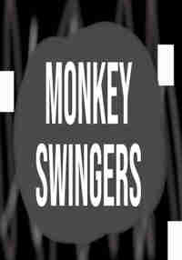 Monkey Swingers