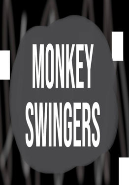 Monkey Swingers
