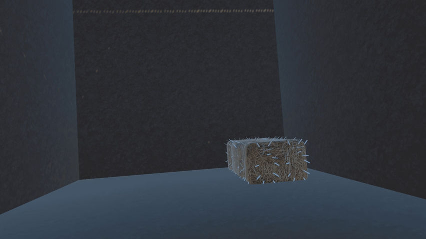 Monkey Swingers