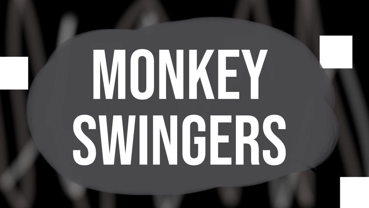 Monkey Swingers