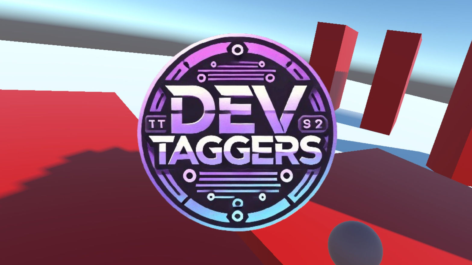 DevTaggers