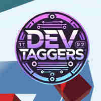 DevTaggers