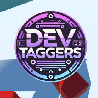 DevTaggers