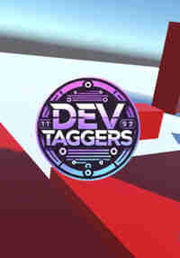 DevTaggers
