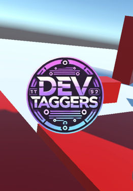 DevTaggers