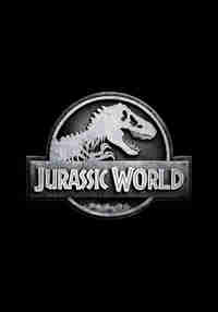 Jurassic World 2024