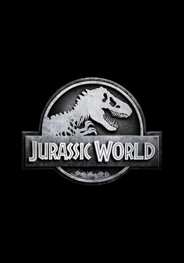 Jurassic World 2024