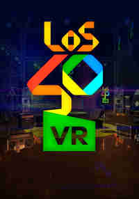 LOS40VR
