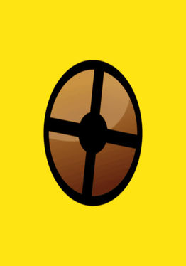 TF2 VR remake