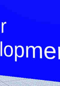 Dozer
