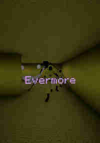 Evermore