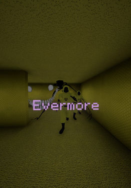 Evermore