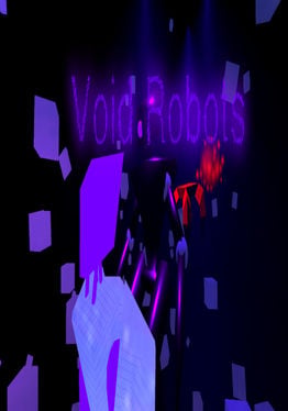 VoidRobots
