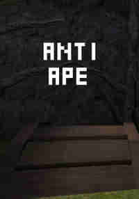 Anti Ape