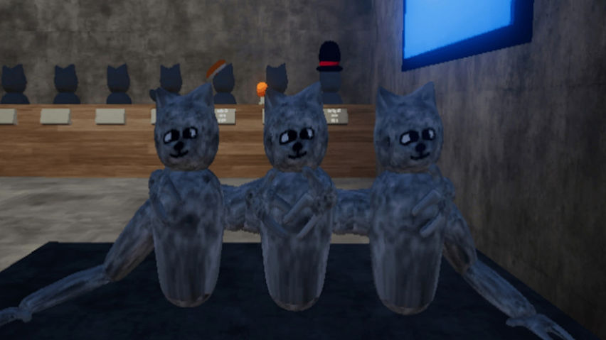 TACTICAL TAG