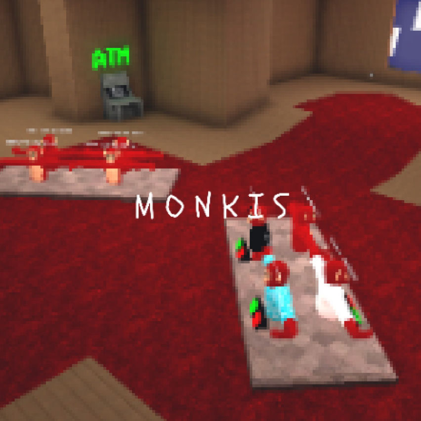 MonkisVR.
