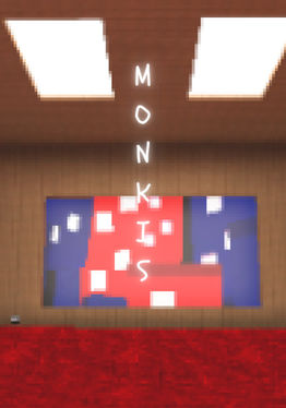 MonkisVR.