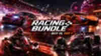 Racing Bundle: Buy 15, Pay 1