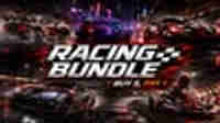 Racing Bundle: Buy 5, Pay 1